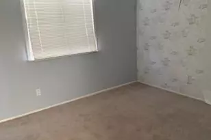 9611 E Baber Ln, Tucson, AZ 85747 - Photo 5