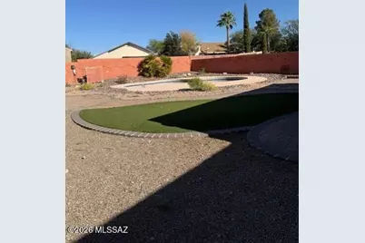9611 E Baber Lane, Tucson, AZ 85747 - Photo 3