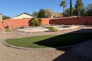 9611 E Baber Ln, Tucson, AZ 85747 - Photo 3