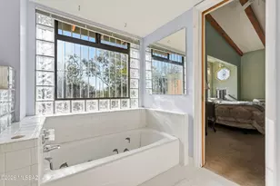 2848 S Desert Rose Dr, Tucson, AZ 85735 - Photo 31