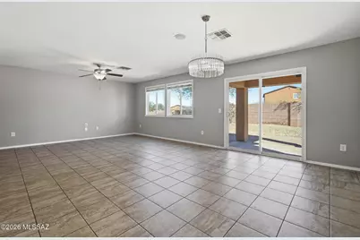 757 S Harry P Stagg Drive, Vail, AZ 85641 - Photo 9