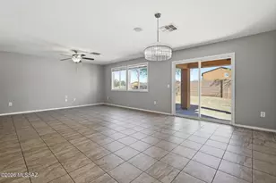 757 S Harry P Stagg Dr, Vail, AZ 85641 - Photo 9