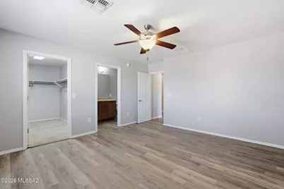 757 S Harry P Stagg Drive, Vail, AZ 85641 - Photo 17