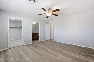 757 S Harry P Stagg Dr, Vail, AZ 85641 - Photo 17