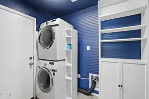 757 S Harry P Stagg Dr, Vail, AZ 85641 - Photo 15