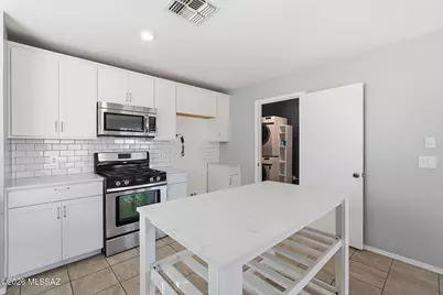 757 S Harry P Stagg Drive, Vail, AZ 85641 - Photo 13