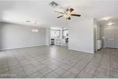 757 S Harry P Stagg Drive, Vail, AZ 85641 - Photo 7