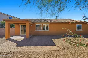 757 S Harry P Stagg Dr, Vail, AZ 85641 - Photo 29