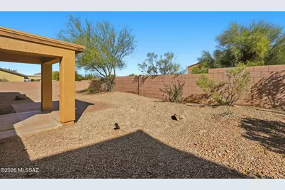 757 S Harry P Stagg Drive, Vail, AZ 85641 - Photo 27