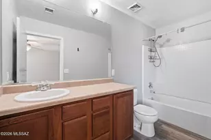 757 S Harry P Stagg Dr, Vail, AZ 85641 - Photo 19