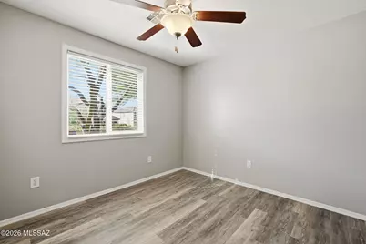 757 S Harry P Stagg Drive, Vail, AZ 85641 - Photo 21