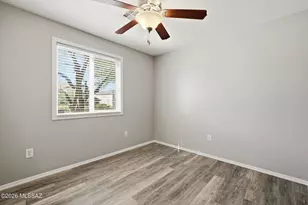 757 S Harry P Stagg Dr, Vail, AZ 85641 - Photo 21