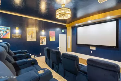 1966 N Tahoe Pass, Huachuca City, AZ 85616 - Photo 5