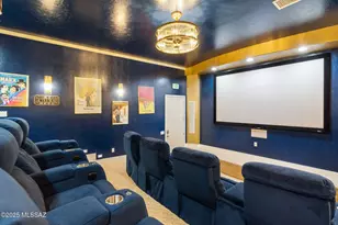 1966 N Tahoe Pass, Huachuca City, AZ 85616 - Photo 5