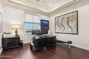 1966 N Tahoe Pass, Huachuca City, AZ 85616 - Photo 33