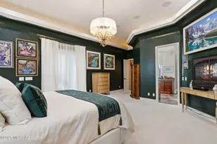 1966 N Tahoe Pass, Huachuca City, AZ 85616 - Photo 29