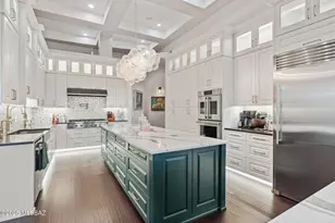 1966 N Tahoe Pass, Huachuca City, AZ 85616 - Photo 21