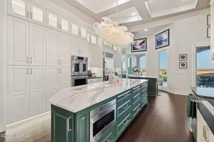 1966 N Tahoe Pass, Huachuca City, AZ 85616 - Photo 23