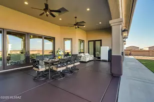 1966 N Tahoe Pass, Huachuca City, AZ 85616 - Photo 7