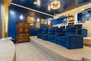 1966 N Tahoe Pass, Huachuca City, AZ 85616 - Photo 39