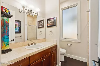 1966 N Tahoe Pass, Huachuca City, AZ 85616 - Photo 41