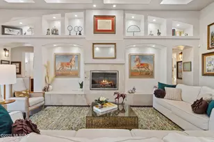 1966 N Tahoe Pass, Huachuca City, AZ 85616 - Photo 19