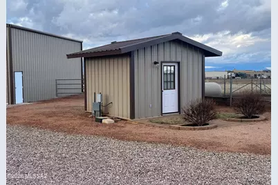 15 Mackenzie Lane, Elgin, AZ 85611 - Photo 7