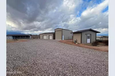 15 Mackenzie Lane, Elgin, AZ 85611 - Photo 5