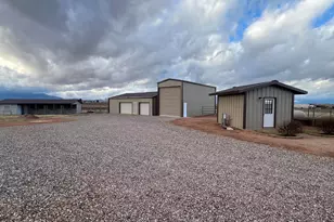 15 Mackenzie Ln, Elgin, AZ 85611 - Photo 5