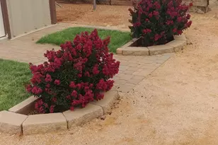 15 Mackenzie Ln, Elgin, AZ 85611 - Photo 47