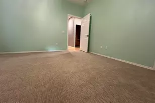 15 Mackenzie Ln, Elgin, AZ 85611 - Photo 37