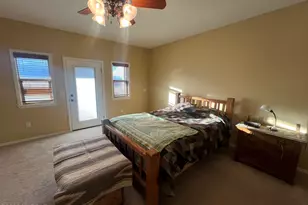 15 Mackenzie Ln, Elgin, AZ 85611 - Photo 39