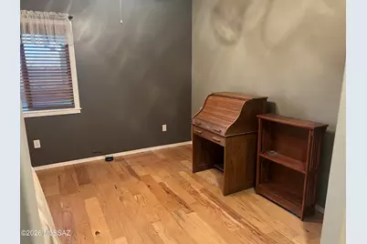 15 Mackenzie Lane, Elgin, AZ 85611 - Photo 27