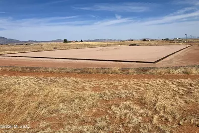 15 Mackenzie Lane, Elgin, AZ 85611 - Photo 11