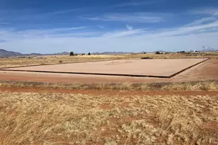 15 Mackenzie Ln, Elgin, AZ 85611 - Photo 11