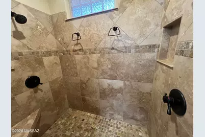 15 Mackenzie Lane, Elgin, AZ 85611 - Photo 41