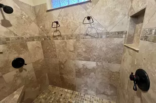 15 Mackenzie Ln, Elgin, AZ 85611 - Photo 41