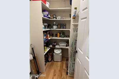 15 Mackenzie Lane, Elgin, AZ 85611 - Photo 29