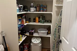 15 Mackenzie Ln, Elgin, AZ 85611 - Photo 29