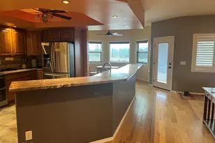 15 Mackenzie Ln, Elgin, AZ 85611 - Photo 17