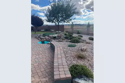 15 Mackenzie Lane, Elgin, AZ 85611 - Photo 49