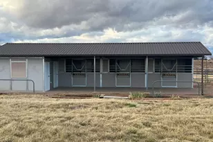 15 Mackenzie Ln, Elgin, AZ 85611 - Photo 9