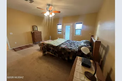 15 Mackenzie Lane, Elgin, AZ 85611 - Photo 43