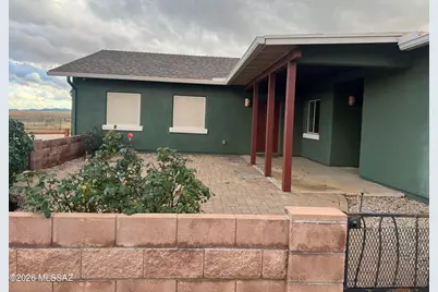 15 Mackenzie Lane, Elgin, AZ 85611 - Photo 15