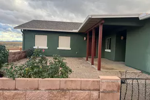 15 Mackenzie Ln, Elgin, AZ 85611 - Photo 15