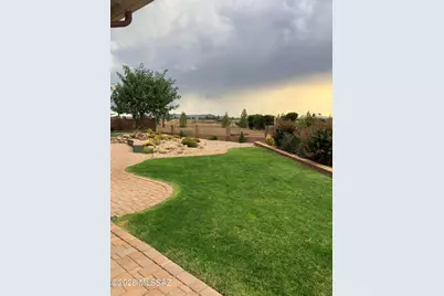 15 Mackenzie Lane, Elgin, AZ 85611 - Photo 25