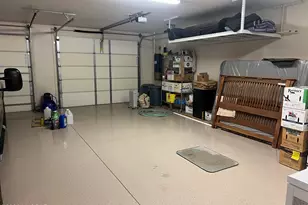 15 Mackenzie Ln, Elgin, AZ 85611 - Photo 31