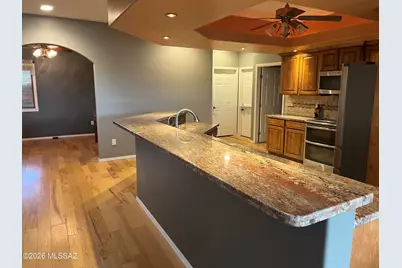 15 Mackenzie Lane, Elgin, AZ 85611 - Photo 35