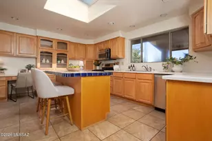 1402 N Camino Miraflores, Tucson, AZ 85745 - Photo 15