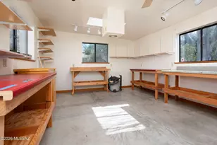 1402 N Camino Miraflores, Tucson, AZ 85745 - Photo 47